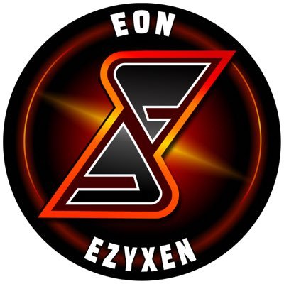 Co-Founder @EonLeagueOff