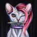 Lipka (@lipich_elena) Twitter profile photo Lipka (@lipich_elena) Twitter profile photo