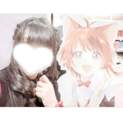 はるぱるふぇ🐾🎼さんのプロフィール画像