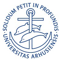 Aarhus University Seminar: Beyond Neoliberalism (@beyond_neolib) 's Twitter Profile Photo