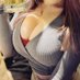 あい (@ai_icup_) Twitter profile photo あい (@ai_icup_) Twitter profile photo