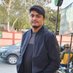 Ayush (@_ayush_pathak) Twitter profile photo Ayush (@_ayush_pathak) Twitter profile photo