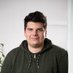 Tomas Senk (@sektomas) Twitter profile photo Tomas Senk (@sektomas) Twitter profile photo