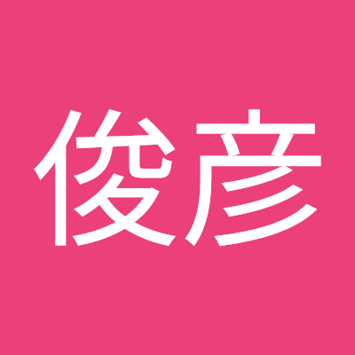 tt2giQjiLB4BHMB's profile picture. 