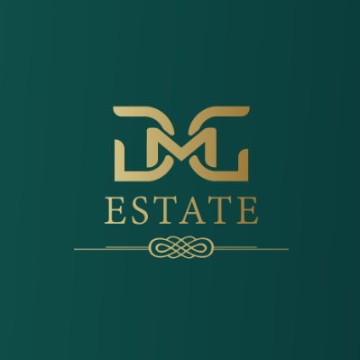 dmg_estate Profile Picture