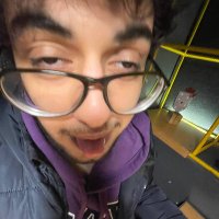 بیگ صد (@bigsad__) 's Twitter Profile