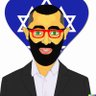 TheCheifOfWhat's profile picture. ישראלי. ציוני. פיד טכנולוגיה, שוק ההון ופוליטיקה.