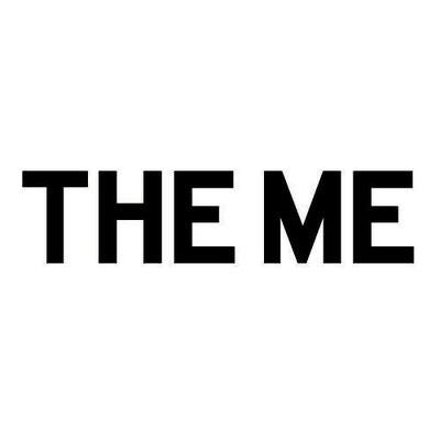 THE ME ザ ミー