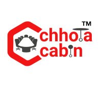 Chhota Cabin(@CabinChhota) 's Twitter Profile Photo