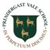 Prendergast-Vale (@valeprendergast) Twitter profile photo Prendergast-Vale (@valeprendergast) Twitter profile photo