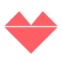 Love Blocks(@love_blocks_) 's Twitter Profile Photo