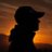 VVVIP_omani2's profile image