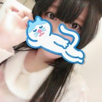 にこ (@80kumnhd6g10) Twitter profile photo
