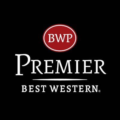Best Western Premier The Hive - Jakarta