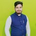 पत्रकार ABHISHEK SINGH BAHRAICH (@journalistabh16) Twitter profile photo पत्रकार ABHISHEK SINGH BAHRAICH (@journalistabh16) Twitter profile photo