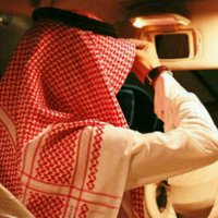 عبدالله يحيٰى (@abdullaa_yahya) 's Twitter Profile
