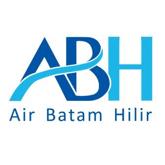 Official account PT Air Batam Hilir (PT ABHI) # Call Center : (0778) 5700 000