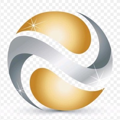 MarincaSmit's profile picture. Independent Network Operator for a Health Care Provider.