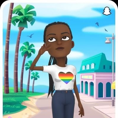 opeyemi25485959's profile picture. 