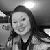 Baylie (@bayliedelaney) Twitter profile photo Baylie (@bayliedelaney) Twitter profile photo