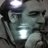bartxinos's profile image