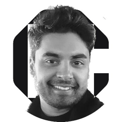 Rhai_Gb's profile picture. @luvi_page