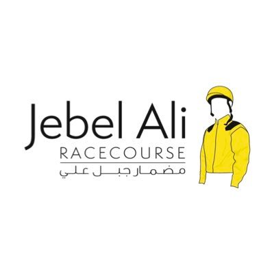 Official Page of Jebel Ali Racecourse, The Home of : 🏆 JA Mile 🏆 JA Sprint 🏆 JA Stakes 🏆JA Classic. For the thrill of it since 1990 🏇