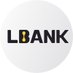 LBank Pakistan (@lbankpakistan) Twitter profile photo LBank Pakistan (@lbankpakistan) Twitter profile photo