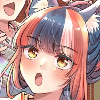 Oruオル歐璐 (@oru8734) 's Twitter Profile