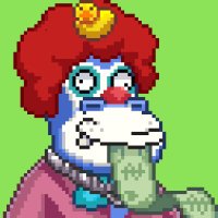 Marcus Yee (@alphaiseasybro) 's Twitter Profile