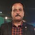 कौशलेन्द्र यादव (@kartiklalla) Twitter profile photo कौशलेन्द्र यादव (@kartiklalla) Twitter profile photo