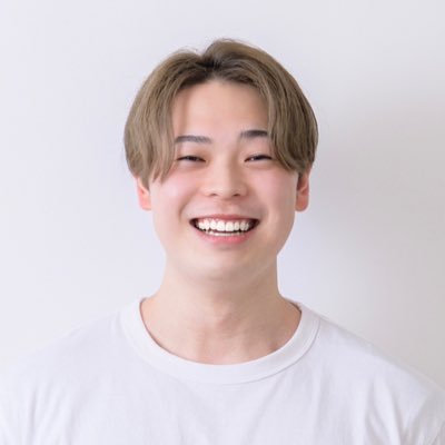 kaito_nexwave Profile Picture