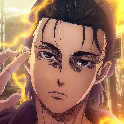 livai_x_eren Profile Picture