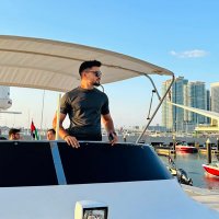 Chiliz Zengini (@chilizzengini) 's Twitter Profile
