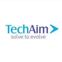 TechAim(@techaim_tech) 's Twitter Profile Photo
