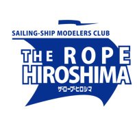 ザ・ロープ・ヒロシマ【公式】 (@ropehiroshima) 's Twitter Profile Photo