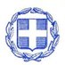Consulate of Greece in Cape Town (@GrconCpt) Twitter profile photo