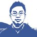 Weng Wei (@wuvist) Twitter profile photo Weng Wei (@wuvist) Twitter profile photo