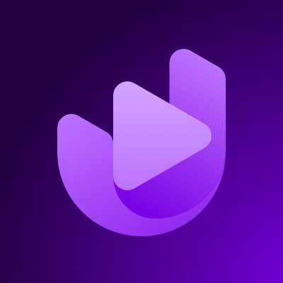 JobzMall is a new way of finding jobs and exploring organizations. Our mission is to make job finding process enjoyable, engaging and accessible to everyone.