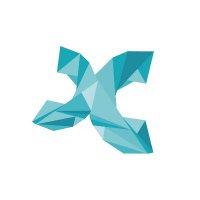 Xestores Culturais (@xestocultural) 's Twitter Profile