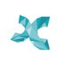 Xestores Culturais (@xestocultural) Twitter profile photo Xestores Culturais (@xestocultural) Twitter profile photo
