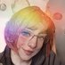 KatiKiesel (@katikiesel) Twitter profile photo KatiKiesel (@katikiesel) Twitter profile photo