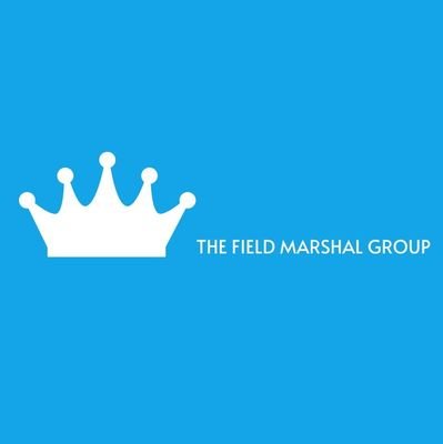 The Field Marshal Group