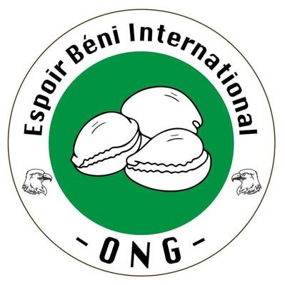 ong_ebi's profile picture. 