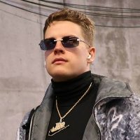 Rammity Capital (@rammitycap) 's Twitter Profile Photo