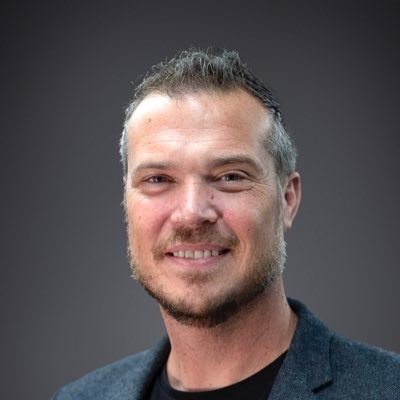 Tech Evangelist for @MSAB_XRY - talks all things #DFIR #MobileForensics #lawenforcement