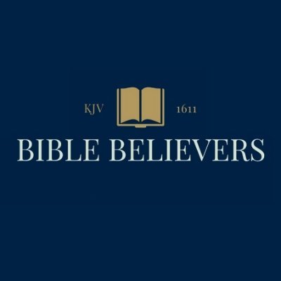 saytruth000's profile picture. See the link to share the gospel data for preparing for the Great Tribulation #bible #gematria #numerlogy