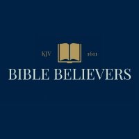 Seeker of Truth, Bible Believer(@saytruth000) 's Twitter Profile Photo