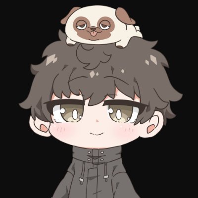【滑舌乏しいげろげろぱーの「りあ」と「うとうとぱぐ🐾」】FPS ホラー実況多め┃ゲリラライブ配信┃Apex┃コラボのお誘いや問い合わせはDMで!宜しければチャンネル登録、フォローよろしくお願い致します👻 励みになります🥺無言フォロー失礼します🙇 https://t.co/iXCRhDpFMX