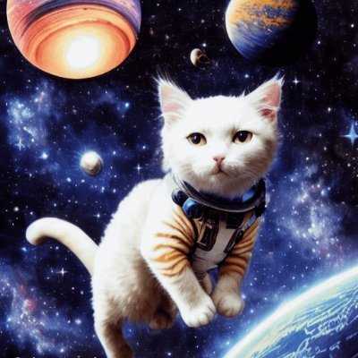 ChuckleAtNature's profile picture. Follow for the most incredible, humorous, and cutest clips and pics of nature and animals! 🌳🌲🐘🐎